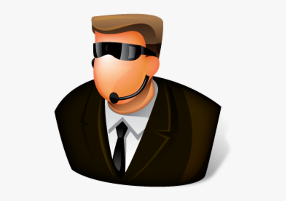 920x647 Cctv Camera Clipart