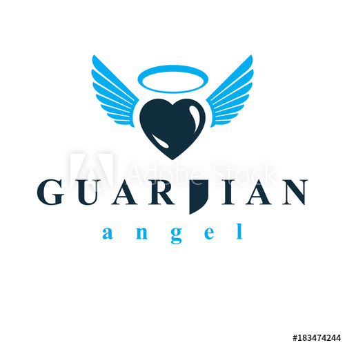 500x500 Heart Vector Graphic Illustration, Love And Freedom Metaphor