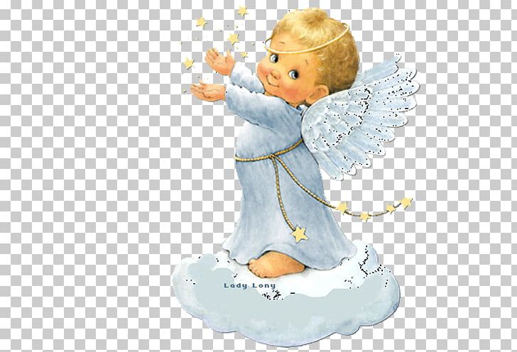 728x496 Cherub Guardian Angel Png, Clipart, Angel, Angels, Angels Vector
