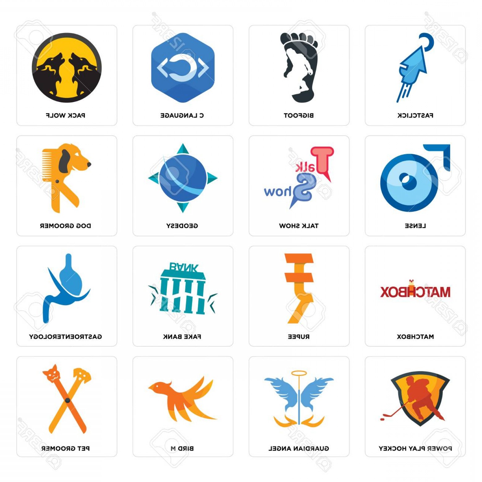 1560x1560 Simple Guardian Angel Vector Catchsplace