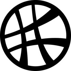 236x236 Best Laser Engraved Art Images In Engraving Art, Laser