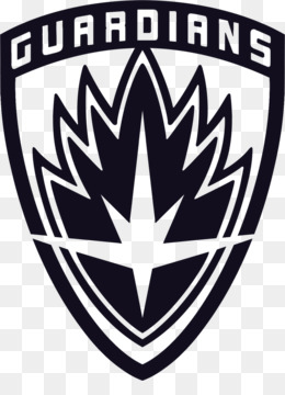 260x360 Guardians Of The Galaxy Logo Png Images In Collection