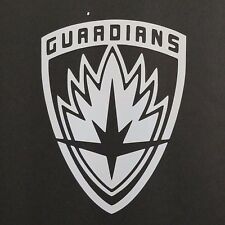 225x225 Guardians Of The Galaxy Vector Clipart For Vinyl Cutter