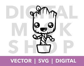 340x270 Guardians Galaxy Etsy