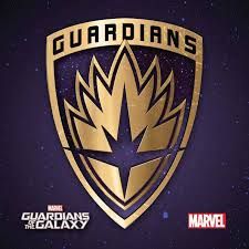 225x225 Guardians Of The Galaxy Logo Superheroes Guardians