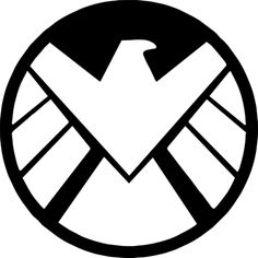 236x236 Guardians Of The Galaxy Logo Vector Logodesignfx