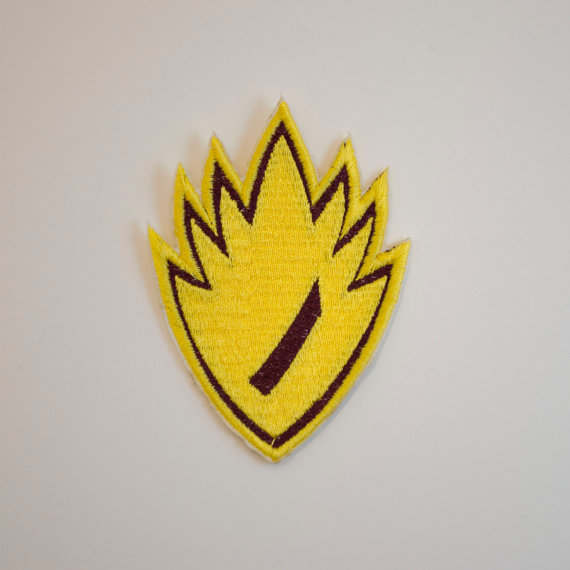 570x570 Guardians Of The Galaxy Logo Vector Logodesignfx