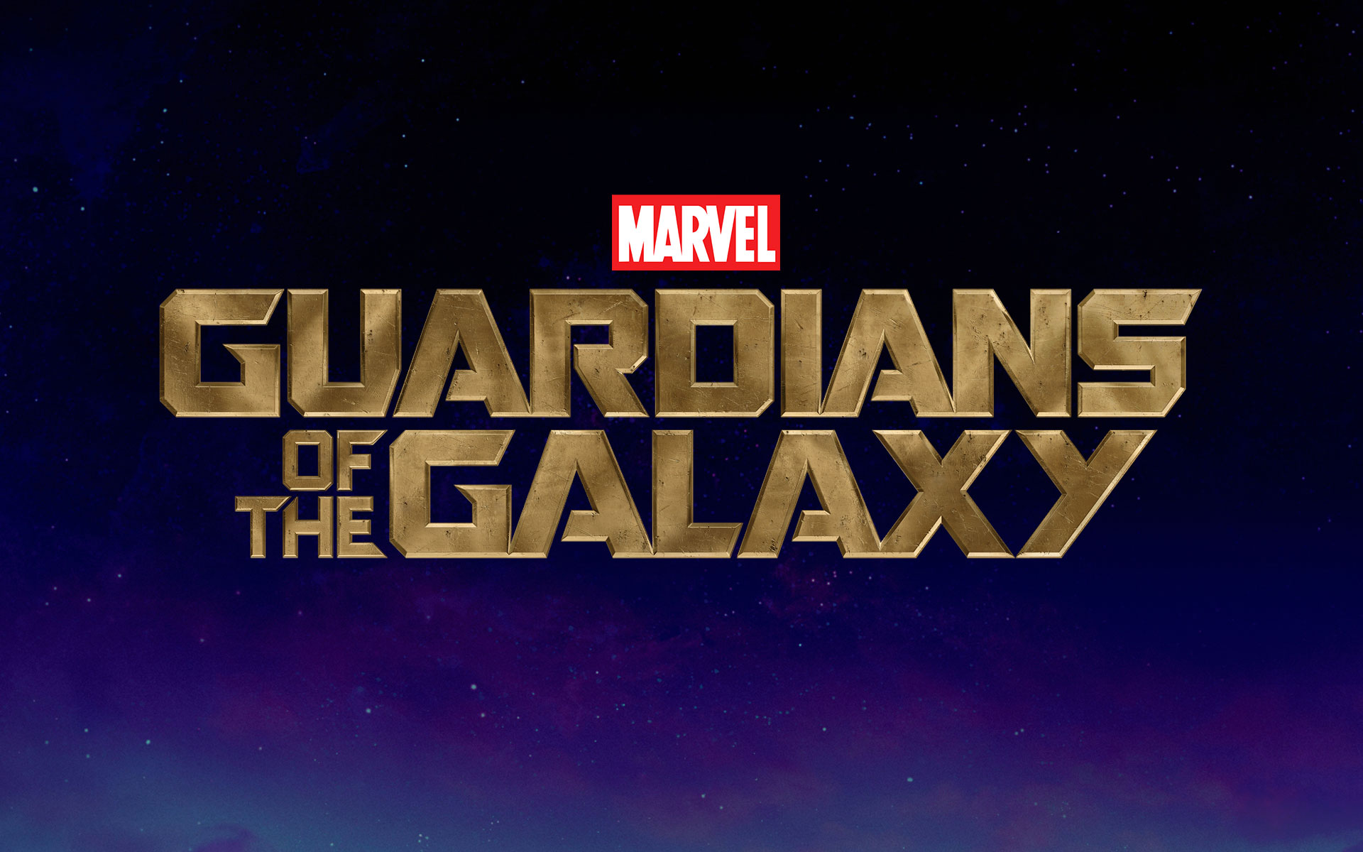 1920x1200 Marvel's Guardians Of The Galaxy Iphone Desktop Wallpapers Hd