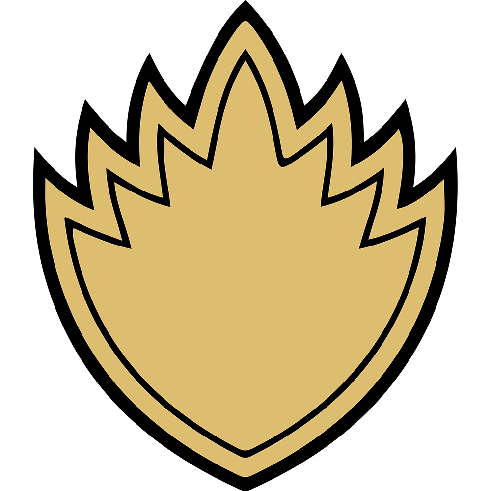 1000x1000 Ravagers Marvel Cinematic Universe Wiki Fandom Powered