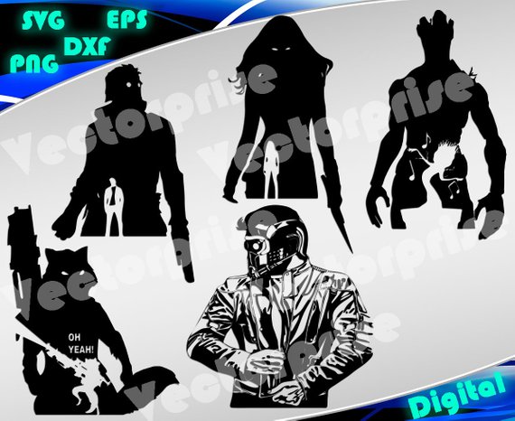 570x466 Guardians Of The Galaxy Clipart Superheroes Star Lord