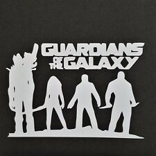 225x225 Guardians Of The Galaxy Vector Clipart For Vinyl Cutter