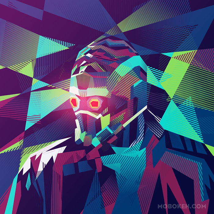 700x700 Guardians Of The Galaxy