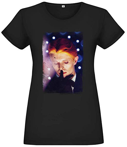 522x603 Guardians Of The Galaxy Vector Sweatpants Xx Large Amazon Ca