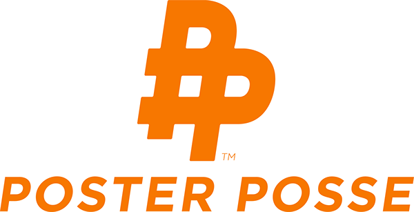 600x307 Guardians Of The Galaxy Vector Tribute On Pantone Canvas Gallery