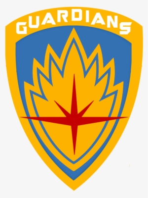 300x400 Guardians Of The Galaxy Png, Free Hd Guardians Of The Galaxy