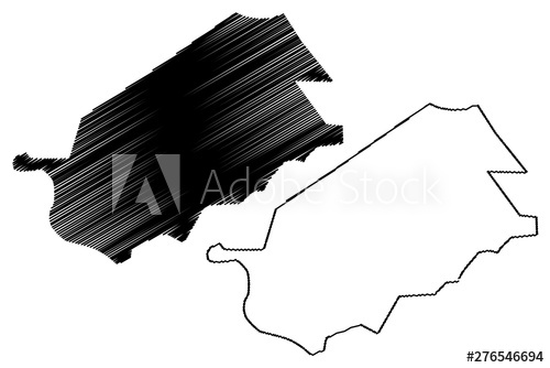 500x334 El Progreso Department