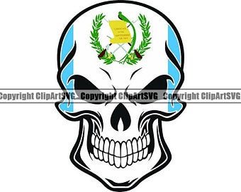 340x270 Guatemala Vector Etsy