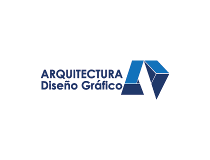 420x320 Arquitectura Usac Guatemala Vector Logo Logopik
