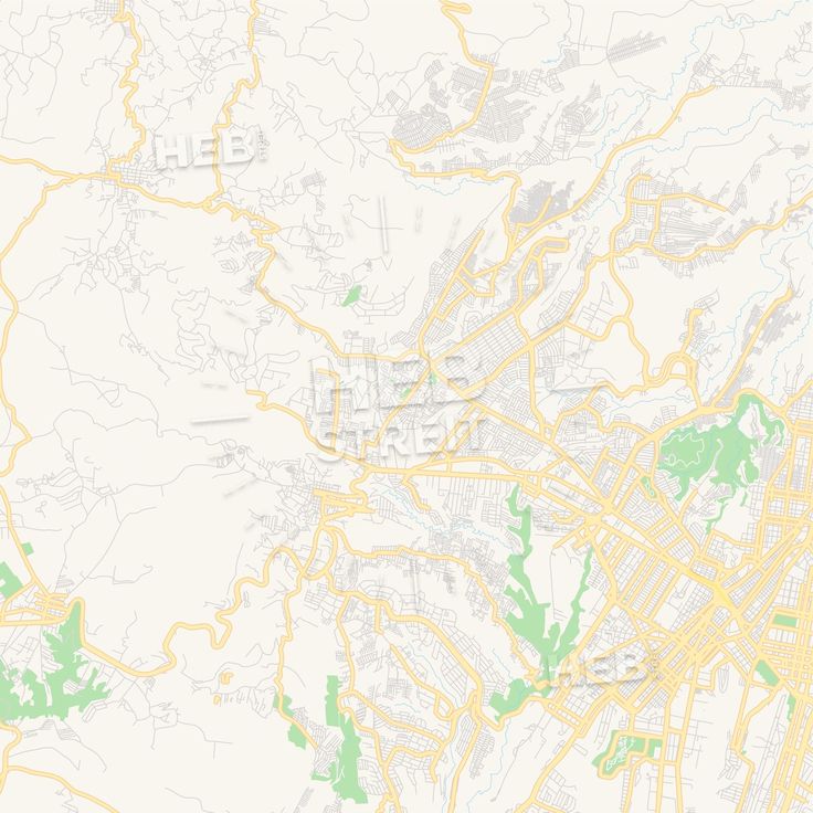 736x736 Travel Infographic