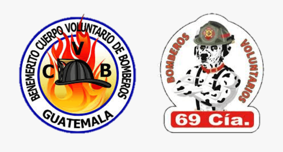 920x495 Bomberos Voluntarios De Guatemala