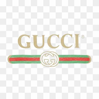 Download Gucci Logo Vector at Vectorified.com | Collection of Gucci ...