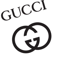 Gucci Logo Vector at Vectorified.com | Collection of Gucci Logo Vector ...