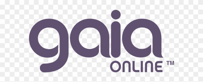 840x342 Gucci Logo Vector Png