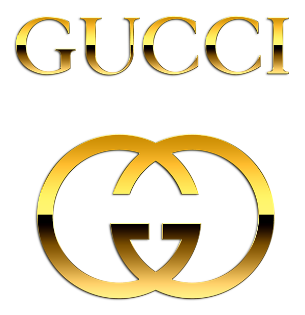 600x618 Gucci Gucci Logo Design Vector Png Free Download