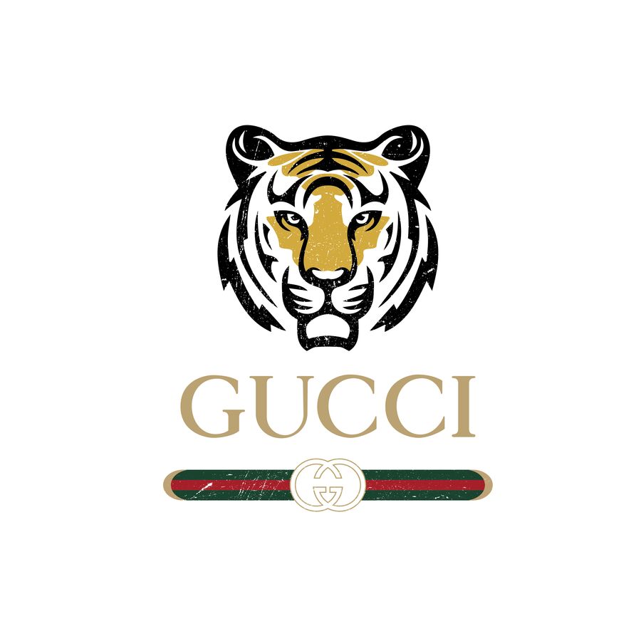 Надпись гуччи. Гуччи logo. Gucci Tiger logo. Гуччи логотип вектор. Гуччи логотип гуччи.