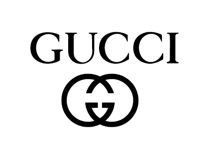 420x320 Gucci Vector Logo Logopik