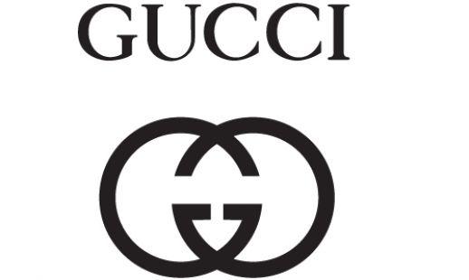 518x310 Gucci Logo Vector