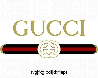 340x270 Gucci Etsy