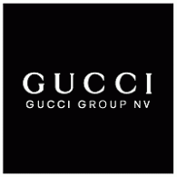 Gucci Logo Vector at Vectorified.com | Collection of Gucci Logo Vector ...