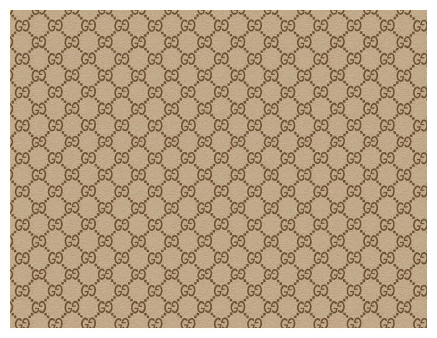 Gucci Pattern Vector at Collection of Gucci Pattern