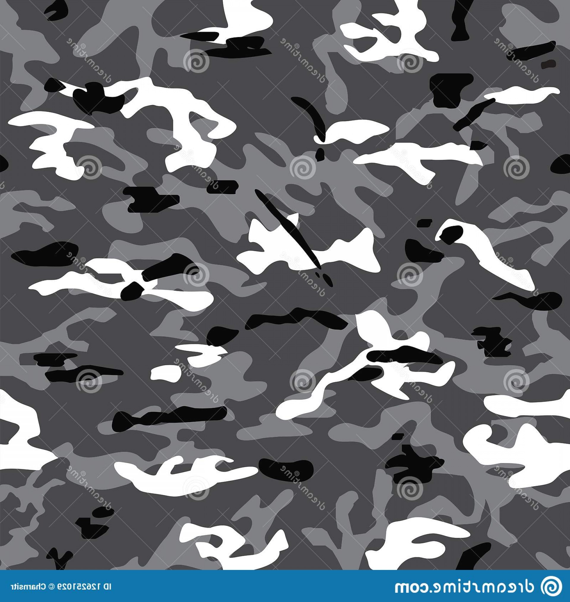 1920x2028 Grey Shirt Nike Vector Patterns Soidergi