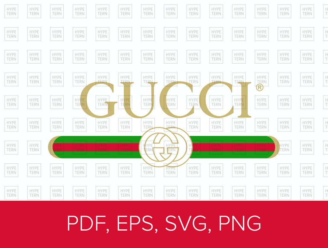 1107x839 Gucci Logo Png Transparent Gucci Logo Images. 