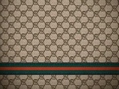 Gucci Pattern Vector at Vectorified.com | Collection of Gucci Pattern ...