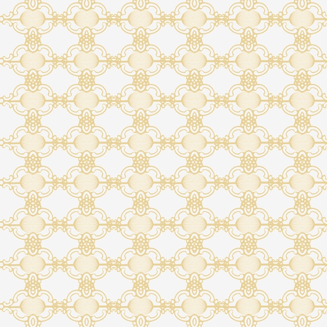 Download Gucci Pattern Vector at Vectorified.com | Collection of ...