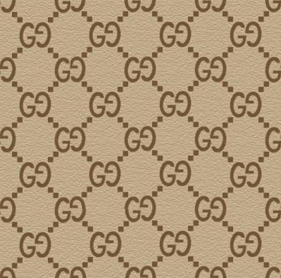 399x396 Gucci Pattern Brands Of The Download Vector Logos