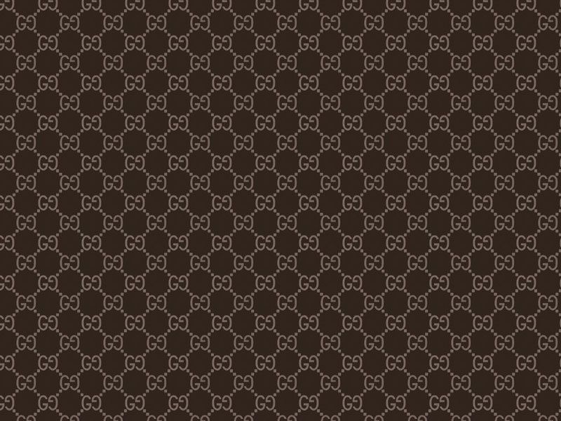 Gucci Pattern Vector at Vectorified.com | Collection of Gucci Pattern ...