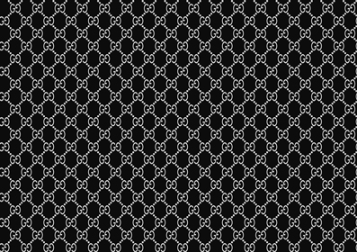 Gucci Pattern Vector at Vectorified.com | Collection of Gucci Pattern ...