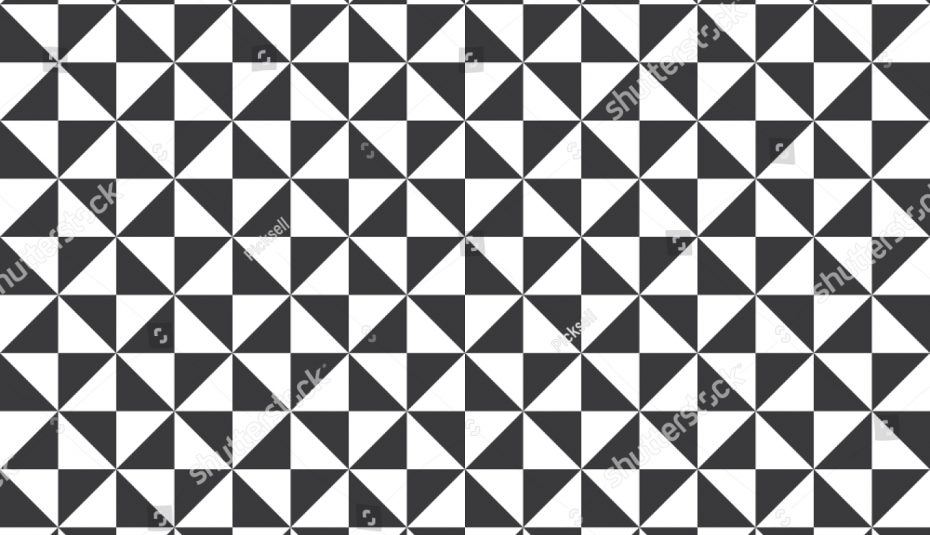 930x535 Flower Paisley Line Illustrator Black Royalty Art Background Gucci