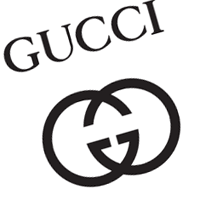 200x200 Gucci, Download Gucci Vector Logos, Brand Logo, Company Logo