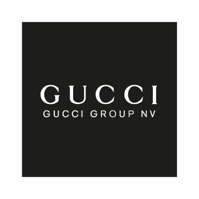400x400 Gucci Group