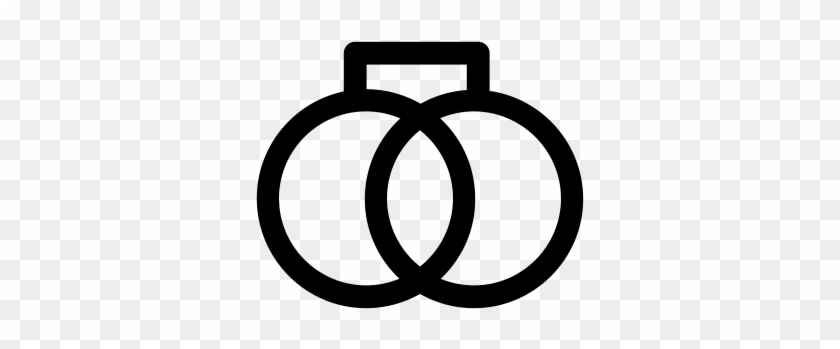 840x349 Gucci Letters Vector