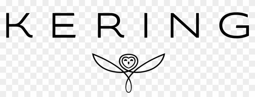 840x320 Gucci Logo Vector Clipart Vector Design