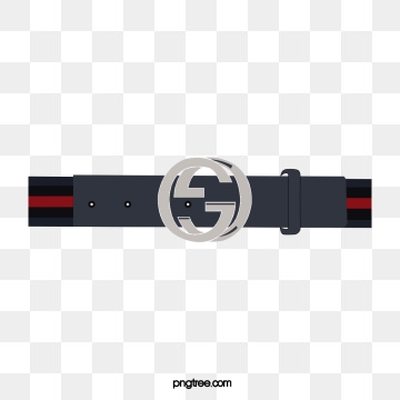 360x360 Gucci Png Images Vector And Free Download