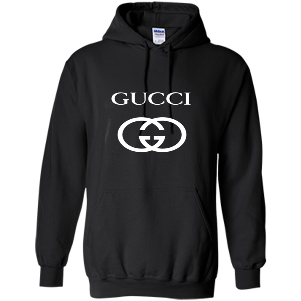 1024x1024 Gucci Vector Logo
