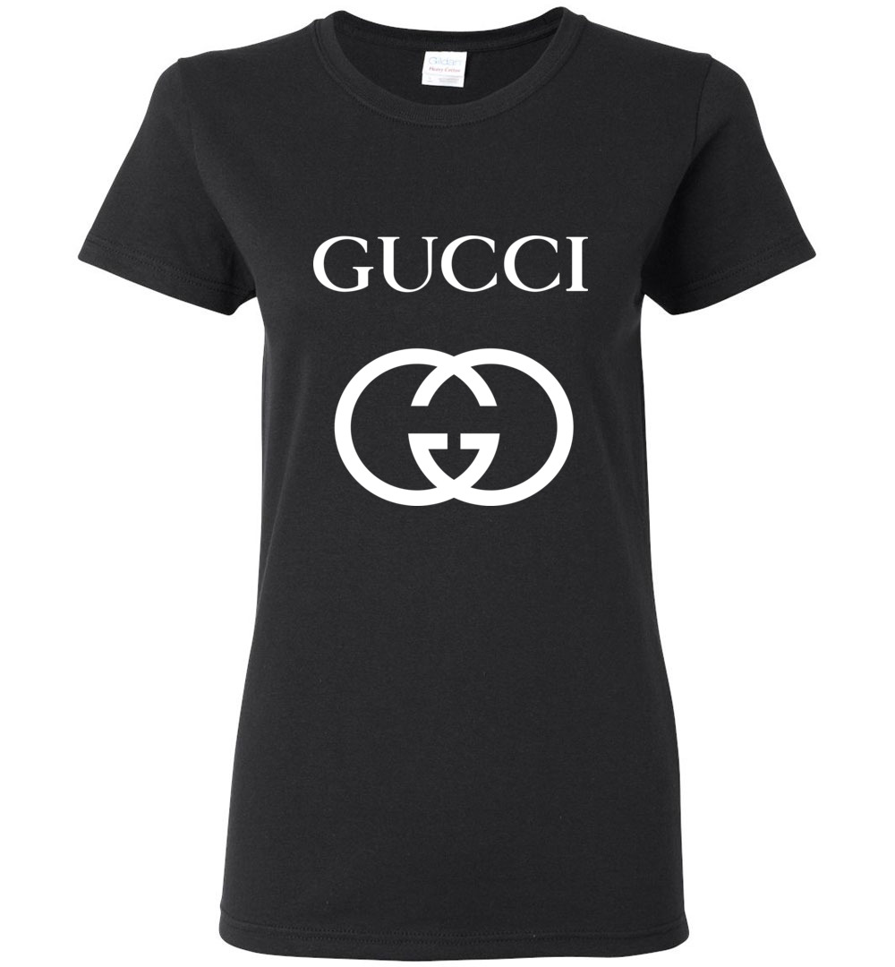 Gucci Vector at Vectorified.com | Collection of Gucci Vector free for ...