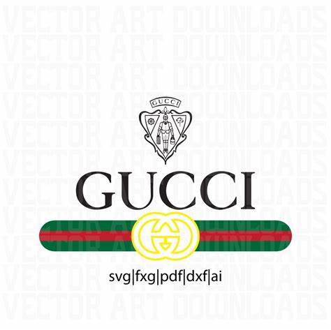 474x473 Gucci Vector Gtgt